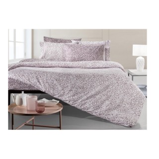 Σετ Υπέρδιπλα Σεντόνια με 2 Μαξιλαροθήκες 240 x 265 cm 4 τμχ Cult M... Σετ Υπέρδιπλα Σεντόνια με 2 Μαξιλαροθήκες 240 x 265 cm 4 τμχ Cult M...