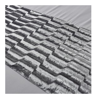 Σετ Υπέρδιπλη Παπλωματοθήκη με Μαξιλαροθήκες 100% Microfiber 240 x ... Σετ Υπέρδιπλη Παπλωματοθήκη με Μαξιλαροθήκες 100% Microfiber 240 x ...