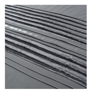 Σετ Υπέρδιπλη Παπλωματοθήκη με Μαξιλαροθήκες 100% Microfiber 240 x ... Σετ Υπέρδιπλη Παπλωματοθήκη με Μαξιλαροθήκες 100% Microfiber 240 x ...