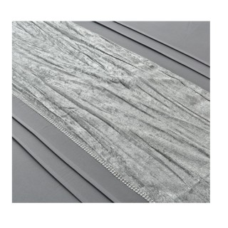 Σετ Υπέρδιπλη Παπλωματοθήκη με Μαξιλαροθήκες 100% Microfiber 240 x ...