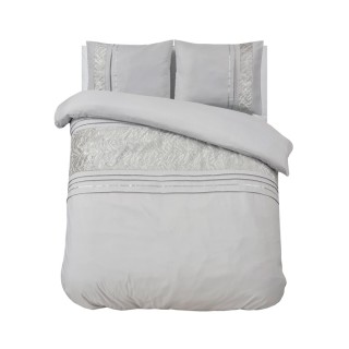 Σετ Υπέρδιπλη Παπλωματοθήκη με Μαξιλαροθήκες 100% Microfiber 240 x ... Σετ Υπέρδιπλη Παπλωματοθήκη με Μαξιλαροθήκες 100% Microfiber 240 x ...