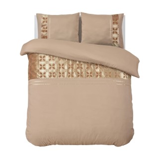 Σετ Υπέρδιπλη Παπλωματοθήκη με Μαξιλαροθήκες 100% Microfiber 240 x ... Σετ Υπέρδιπλη Παπλωματοθήκη με Μαξιλαροθήκες 100% Microfiber 240 x ...