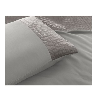 Σετ Υπέρδιπλη Παπλωματοθήκη με Μαξιλαροθήκες 100% Microfiber Velvet... Σετ Υπέρδιπλη Παπλωματοθήκη με Μαξιλαροθήκες 100% Microfiber Velvet...