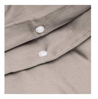 Σετ Υπέρδιπλη Παπλωματοθήκη με Μαξιλαροθήκες 240 x 200/260 cm από 1... Σετ Υπέρδιπλη Παπλωματοθήκη με Μαξιλαροθήκες 240 x 200/260 cm από 1...