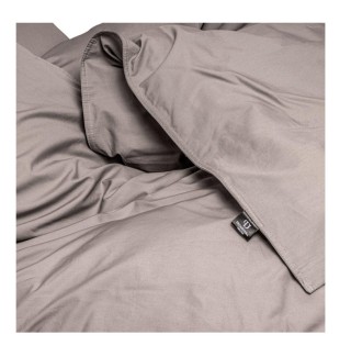 Σετ Υπέρδιπλη Παπλωματοθήκη με Μαξιλαροθήκες 240 x 200/260 cm από 1...