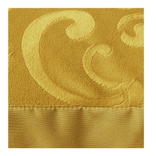 Σετ Υπέρδιπλη Παπλωματοθήκη με Μαξιλαροθήκες 240 x 220 cm Velvet Su... Σετ Υπέρδιπλη Παπλωματοθήκη με Μαξιλαροθήκες 240 x 220 cm Velvet Su...