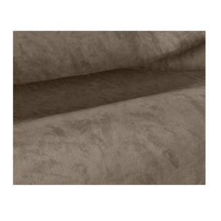 Σετ Υπέρδιπλη Βελούδινη Παπλωματοθήκη με Μαξιλαροθήκες 240 x 240 cm... Σετ Υπέρδιπλη Βελούδινη Παπλωματοθήκη με Μαξιλαροθήκες 240 x 240 cm...