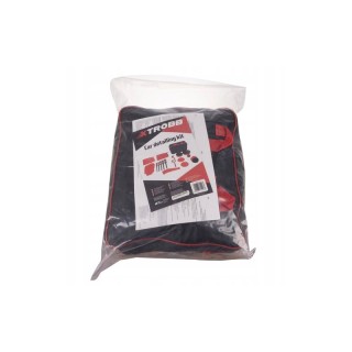 Σετ Καθαρισμού Αυτοκινήτου 19 τμχ Xtrobb 22626 Σετ Καθαρισμού Αυτοκινήτου 19 τμχ Xtrobb 22626