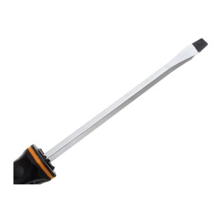 Σετ Κατσαβίδια 10 τμχ Kraft&Dele KD-10283 Σετ Κατσαβίδια 10 τμχ Kraft&Dele KD-10283