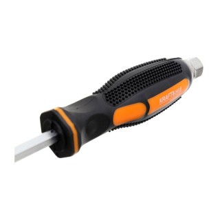 Σετ Κατσαβίδια 10 τμχ Kraft&Dele KD-10283 Σετ Κατσαβίδια 10 τμχ Kraft&Dele KD-10283