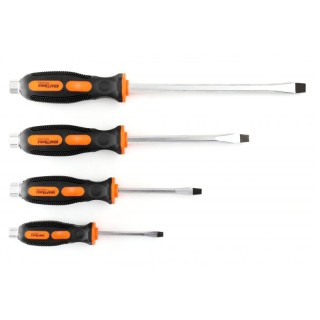 Σετ Κατσαβίδια 7 τμχ Kraft&Dele KD-10899 Σετ Κατσαβίδια 7 τμχ Kraft&Dele KD-10899