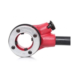 Σετ Κεφαλές Κοπής 6 τμχ Kraft&Dele KD-332 Σετ Κεφαλές Κοπής 6 τμχ Kraft&Dele KD-332