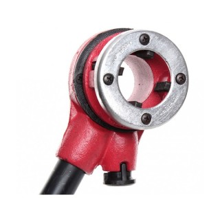 Σετ Κεφαλές Κοπής 6 τμχ Kraft&Dele KD-332 Σετ Κεφαλές Κοπής 6 τμχ Kraft&Dele KD-332