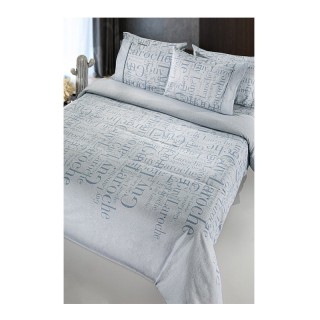 Σετ King Size Φανελένια Σεντόνια με 2 Μαξιλαροθήκες 270 x 265 cm 4 ... Σετ King Size Φανελένια Σεντόνια με 2 Μαξιλαροθήκες 270 x 265 cm 4 ...