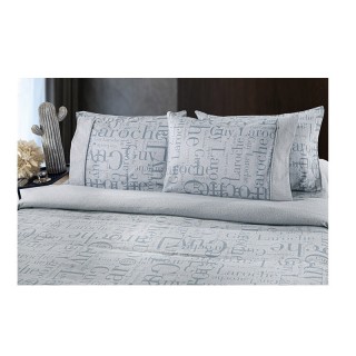 Σετ King Size Φανελένια Σεντόνια με 2 Μαξιλαροθήκες 270 x 265 cm 4 ... Σετ King Size Φανελένια Σεντόνια με 2 Μαξιλαροθήκες 270 x 265 cm 4 ...