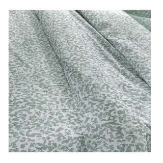 Σετ King Size Σεντόνια με 2 Μαξιλαροθήκες 270 x 265 cm 4 τμχ Cult C... Σετ King Size Σεντόνια με 2 Μαξιλαροθήκες 270 x 265 cm 4 τμχ Cult C...