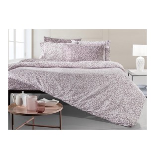 Σετ King Size Σεντόνια με 2 Μαξιλαροθήκες 270 x 265 cm 4 τμχ Cult M... Σετ King Size Σεντόνια με 2 Μαξιλαροθήκες 270 x 265 cm 4 τμχ Cult M...