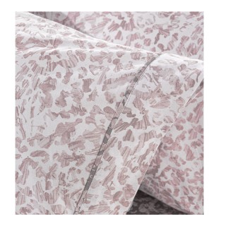 Σετ King Size Σεντόνια με 2 Μαξιλαροθήκες 270 x 265 cm 4 τμχ Cult M... Σετ King Size Σεντόνια με 2 Μαξιλαροθήκες 270 x 265 cm 4 τμχ Cult M...