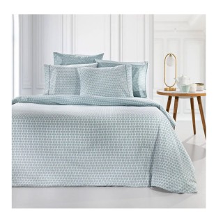 Σετ King Size Σεντόνια με 2 Μαξιλαροθήκες 270 x 265 cm 4 τμχ Vesta ... Σετ King Size Σεντόνια με 2 Μαξιλαροθήκες 270 x 265 cm 4 τμχ Vesta ...