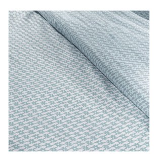 Σετ King Size Σεντόνια με 2 Μαξιλαροθήκες 270 x 265 cm 4 τμχ Vesta ... Σετ King Size Σεντόνια με 2 Μαξιλαροθήκες 270 x 265 cm 4 τμχ Vesta ...