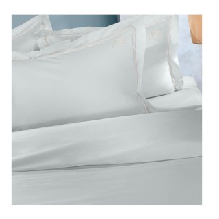 Σετ King Size Σεντόνια με 2 Μαξιλαροθήκες 270 x 280 cm 4 τμχ Blend ... Σετ King Size Σεντόνια με 2 Μαξιλαροθήκες 270 x 280 cm 4 τμχ Blend ...