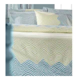 Σετ King Size Σεντόνια με 2 Μαξιλαροθήκες 270 x 265 cm 4 τμχ Illum ... Σετ King Size Σεντόνια με 2 Μαξιλαροθήκες 270 x 265 cm 4 τμχ Illum ...