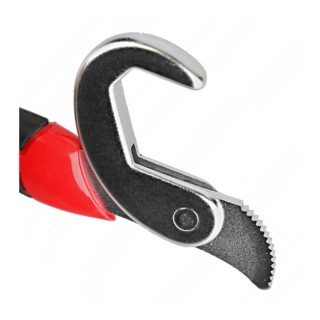 Σετ Κλειδιά 2 τμχ Kraft&Dele KD-10440