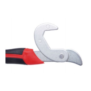 Σετ Κλειδιά 2 τμχ Kraft&Dele KD-10440 Σετ Κλειδιά 2 τμχ Kraft&Dele KD-10440