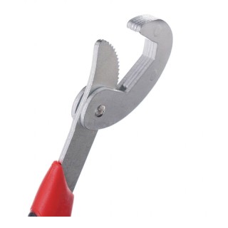 Σετ Κλειδιά 2 τμχ Kraft&Dele KD-10440