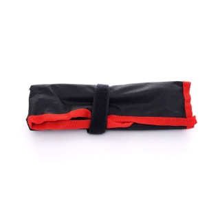 Σετ Κλειδιά Φρένων Cr-V 4 τμχ Kraft&Dele KD-11303 Σετ Κλειδιά Φρένων Cr-V 4 τμχ Kraft&Dele KD-11303