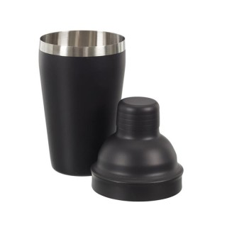 Σετ Κοκτέιλ από Ανοξείδωτο Ατσάλι 4 τμχ Home Deco Factory KV7335 Σετ Κοκτέιλ από Ανοξείδωτο Ατσάλι 4 τμχ Home Deco Factory KV7335