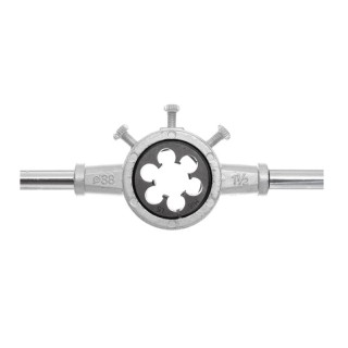 Σετ Κολαούζα - Φιλιέρες με Μανέλα 110 τμχ TAGRED TA4016