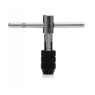 Σετ Κολαούζα και Φιλιέρες 110 τμχ Kraft&Dele KD-10250 Σετ Κολαούζα και Φιλιέρες 110 τμχ Kraft&Dele KD-10250