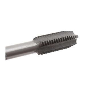 Σετ Κολαούζα και Φιλιέρες 60 τμχ Kraft&Dele KD-10251