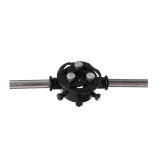 Σετ Κολαούζα και Φιλιέρες 60 τμχ Kraft&Dele KD-10251 Σετ Κολαούζα και Φιλιέρες 60 τμχ Kraft&Dele KD-10251