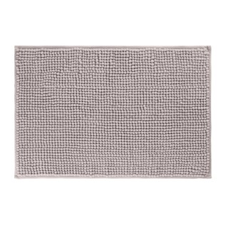 Σετ Κουρτίνα Μπάνιου με Πατάκι και Καλάθι Καλλυντικών 3 τμχ Abbey A... Σετ Κουρτίνα Μπάνιου με Πατάκι και Καλάθι Καλλυντικών 3 τμχ Abbey A...