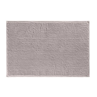 Σετ Κουρτίνα Μπάνιου με Πατάκι και Καλάθι Καλλυντικών 3 τμχ Blum Am... Σετ Κουρτίνα Μπάνιου με Πατάκι και Καλάθι Καλλυντικών 3 τμχ Blum Am...