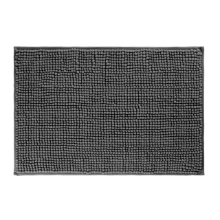 Σετ Κουρτίνα Μπάνιου με Πατάκι και Καλάθι Καλλυντικών 3 τμχ Blum An... Σετ Κουρτίνα Μπάνιου με Πατάκι και Καλάθι Καλλυντικών 3 τμχ Blum An...