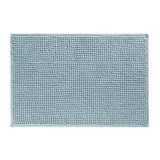 Σετ Κουρτίνα Μπάνιου με Πατάκι και Καλάθι Καλλυντικών 3 τμχ Blum Aq... Σετ Κουρτίνα Μπάνιου με Πατάκι και Καλάθι Καλλυντικών 3 τμχ Blum Aq...