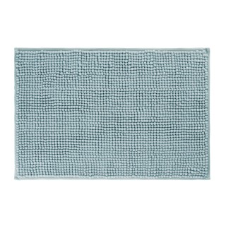 Σετ Κουρτίνα Μπάνιου με Πατάκι και Καλάθι Καλλυντικών 3 τμχ Miami A... Σετ Κουρτίνα Μπάνιου με Πατάκι και Καλάθι Καλλυντικών 3 τμχ Miami A...