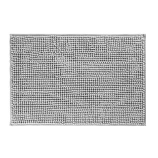 Σετ Κουρτίνα Μπάνιου με Πατάκι και Καλάθι Καλλυντικών 3 τμχ Miami S... Σετ Κουρτίνα Μπάνιου με Πατάκι και Καλάθι Καλλυντικών 3 τμχ Miami S...