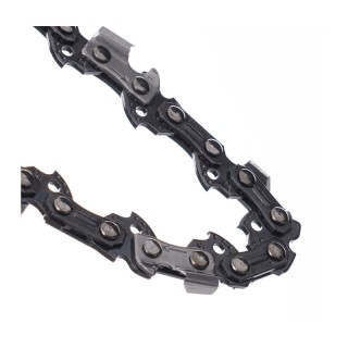 Σετ Λάμα Αλυσοπρίονου και 2 Αλυσίδες 38 cm 15/ 64 / 325 / 1.5 mm TA...