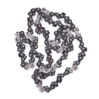 Σετ Λάμα Αλυσοπρίονου και 2 Αλυσίδες 40 cm 16/ 56 / 3/8 / 1.3 mm TA...