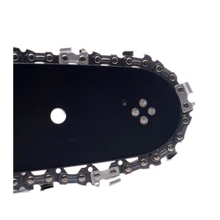 Σετ Λάμα Αλυσοπρίονου και 2 Αλυσίδες 45 cm 18/ 72 / 325 / 1.5 mm TA...