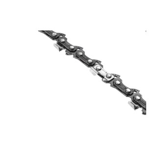 Σετ Λάμα Αλυσοπρίονου και 2 Αλυσίδες 35 cm 14/ 50 / 3/8 / 1.3 mm TA... Σετ Λάμα Αλυσοπρίονου και 2 Αλυσίδες 35 cm 14/ 50 / 3/8 / 1.3 mm TA...