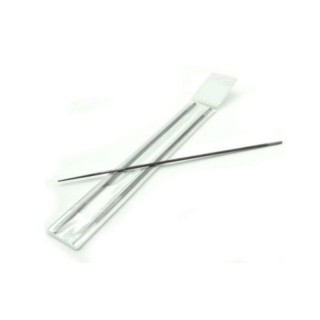 Σετ Λίμες Τροχίσματος Αλυσίδας Αλυσοπρίονου 5/32 4 mm 3 τμχ Kraft&D... Σετ Λίμες Τροχίσματος Αλυσίδας Αλυσοπρίονου 5/32 4 mm 3 τμχ Kraft&D...