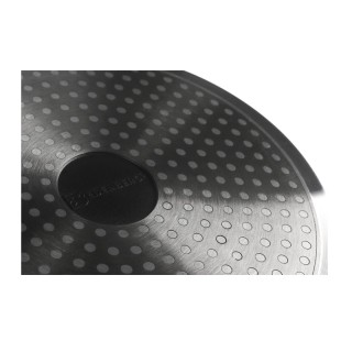 Σετ Μαγειρικών Σκευών με Αντικολλητική Κεραμική Μαρμάρινη Επίστρωση... Σετ Μαγειρικών Σκευών με Αντικολλητική Κεραμική Μαρμάρινη Επίστρωση...