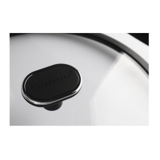 Σετ Μαγειρικών Σκευών με Αντικολλητική Κεραμική Μαρμάρινη Επίστρωση... Σετ Μαγειρικών Σκευών με Αντικολλητική Κεραμική Μαρμάρινη Επίστρωση...