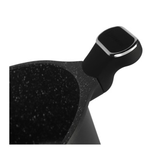 Σετ Μαγειρικών Σκευών με Αντικολλητική Κεραμική Μαρμάρινη Επίστρωση... Σετ Μαγειρικών Σκευών με Αντικολλητική Κεραμική Μαρμάρινη Επίστρωση...