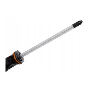 Σετ Μαγνητικά Κατσαβίδια 2 τμχ Kraft&Dele KD-10897 Σετ Μαγνητικά Κατσαβίδια 2 τμχ Kraft&Dele KD-10897